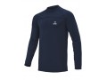 Термо бельо-к-кт-BRILE-WARM-MAN-Dark Blue